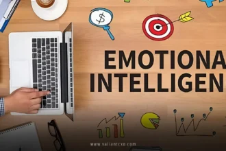 The Role of Emotional Intelligence in Leadership