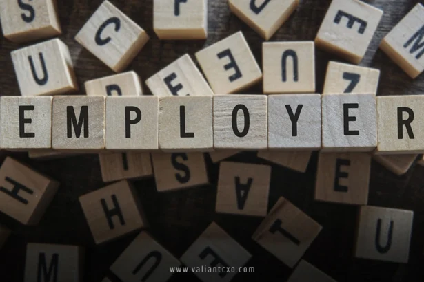 Employer Bulletin HMRC August 2025