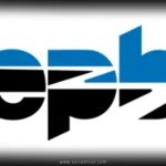 EPB Outage