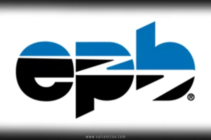 EPB Outage