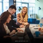 Ethical Leadership Examples in Business