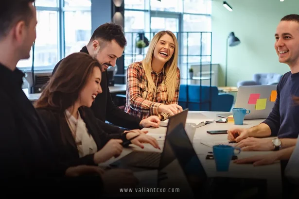 Ethical Leadership Examples in Business