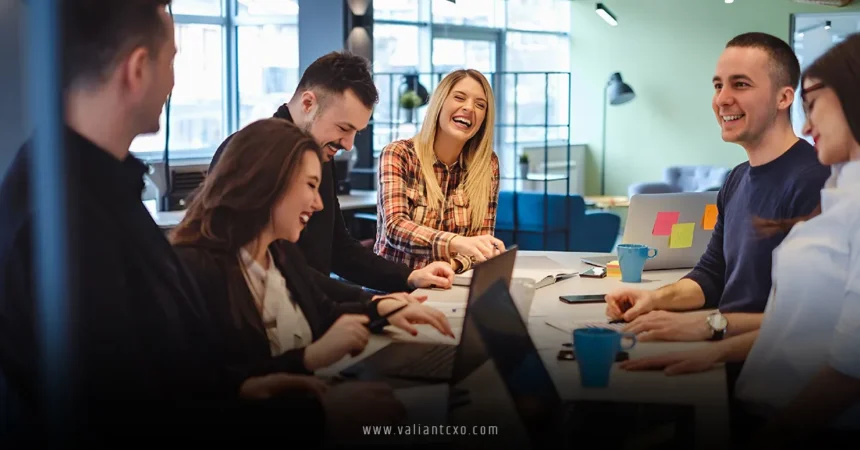 Ethical Leadership Examples in Business