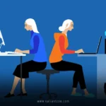 Exploring Hybrid Workplace Models in Business