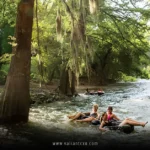 Best Family Vacations in USA