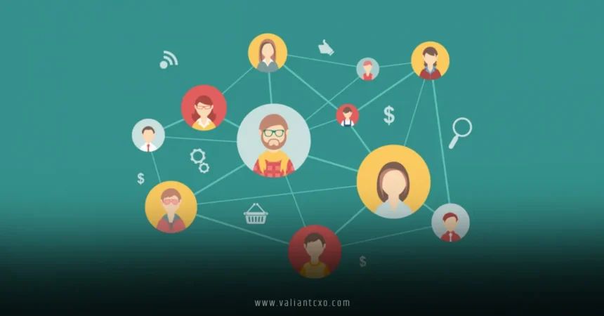 Finding Online Communities for Business Owners