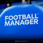 Football Manager 2026