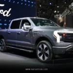 Ford Recalls F 150