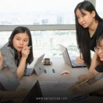 How to Foster Innovation in Teams