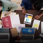 Fostering Innovation in Traditional Industries