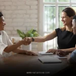 Habits of High-Performing Founder Teams