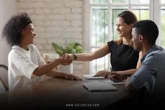 Habits of High-Performing Founder Teams