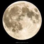 Next Full Moon