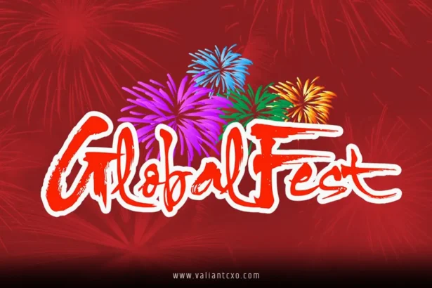 Global Fest