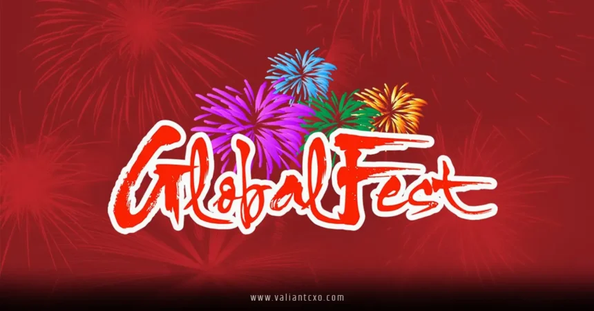 Global Fest