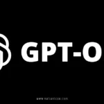 GPT OSS