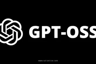 GPT OSS
