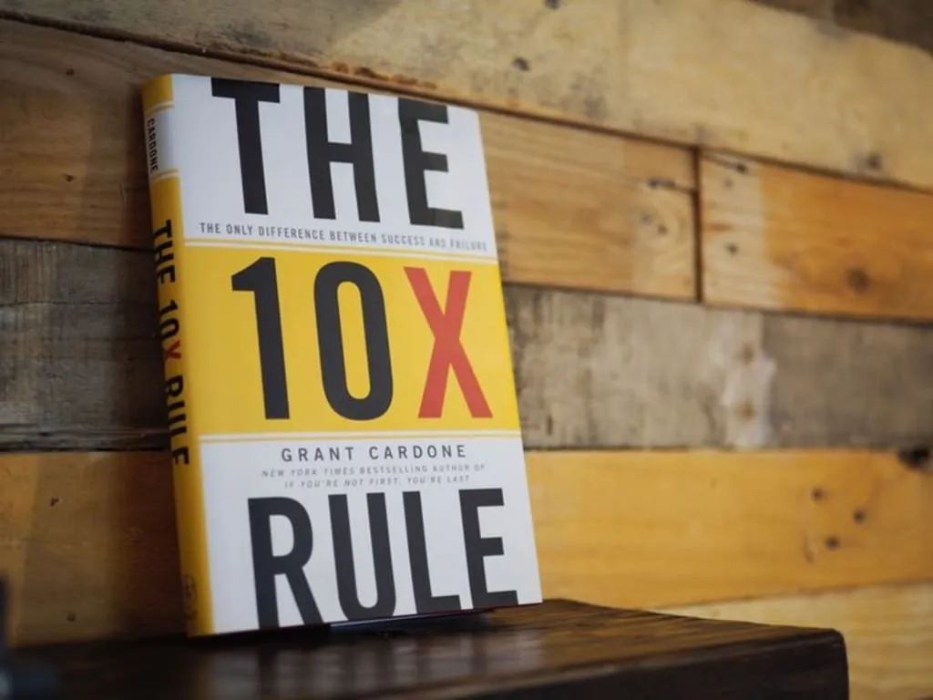grant cardone