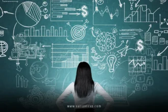 Growth Strategies for Small Businesses