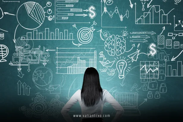Growth Strategies for Small Businesses