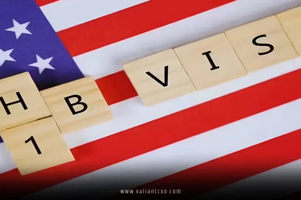 H-1B Visas Changes Approved by White House