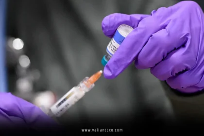 US Health Department Reinstates Task Force