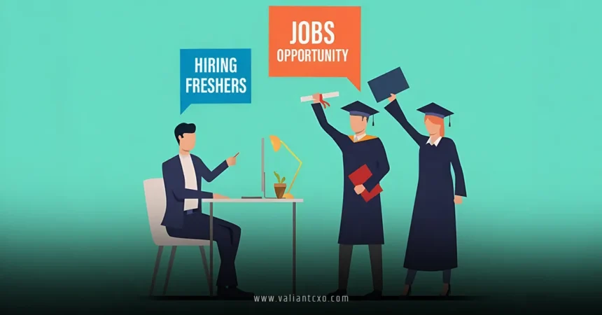 Hiring Trends in US Startups 2025