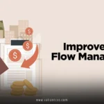 How to Improve Business Cash Flow Management