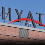 Hyatt