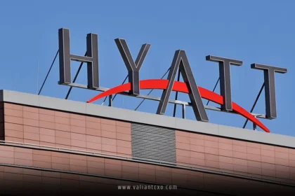 Hyatt