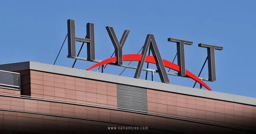 Hyatt