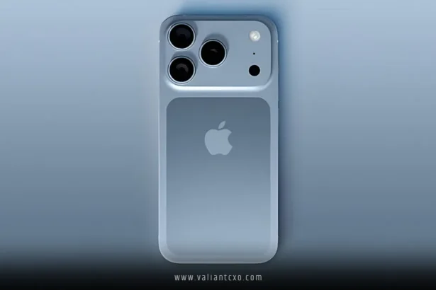 iPhone 17 Release Date