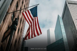 Top Business Incubators in USA