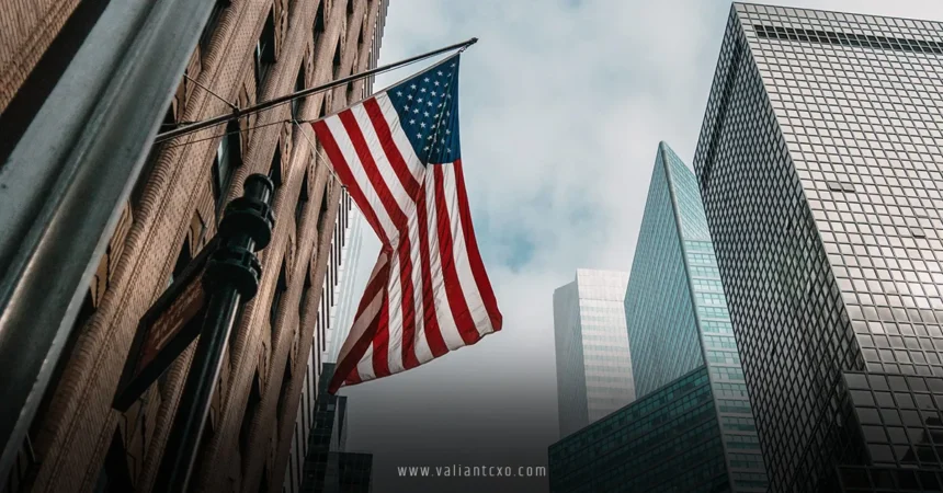 Top Business Incubators in USA