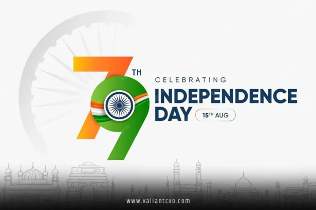 India Independence Day