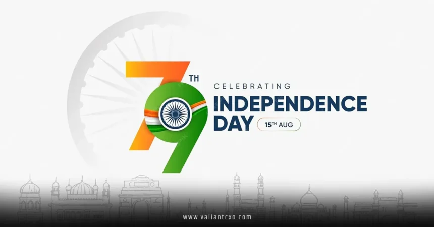 India Independence Day
