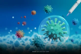 Infectious Disease