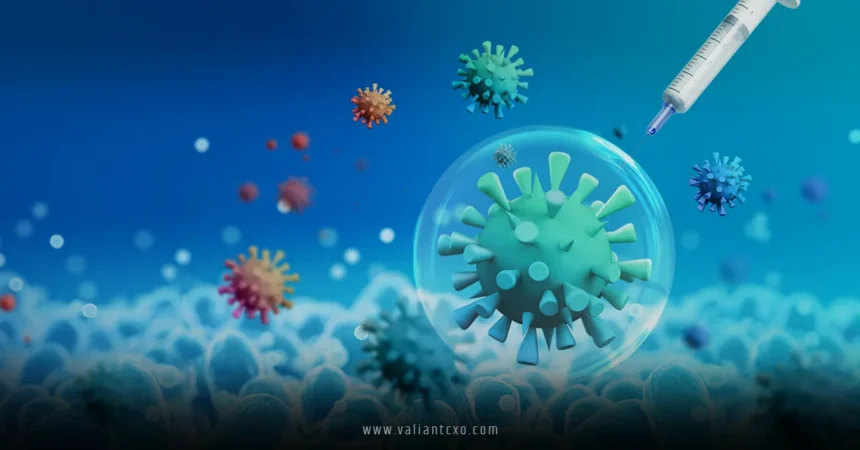 Infectious Disease