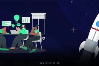 Innovative Growth Strategies for Startups
