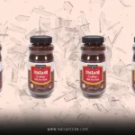 Instant Coffee Recall Dollar General