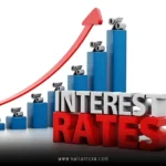How Interest Rates Impact Business Growth
