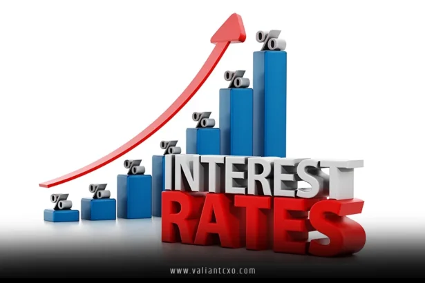 How Interest Rates Impact Business Growth