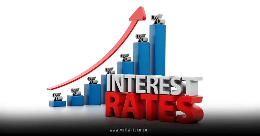 How Interest Rates Impact Business Growth