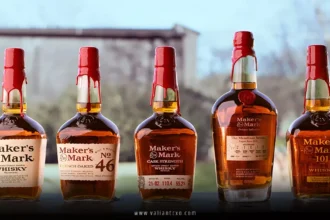 Kentucky Whiskey Bankruptcies