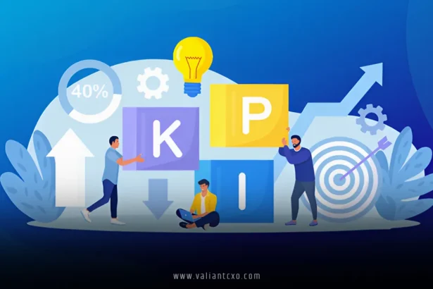 Key Performance Indicators for Small Businesses