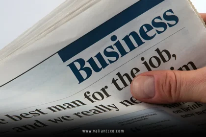 Latest Business News in USA 2025