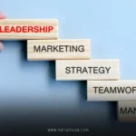 Leadership Skills Needed in 2025