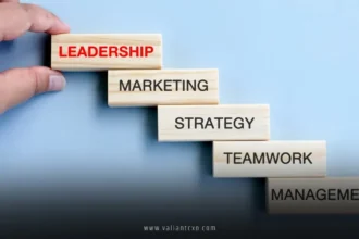 Leadership Skills Needed in 2025
