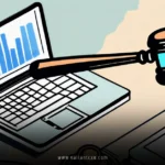 Legal Considerations for Business Owners 2025