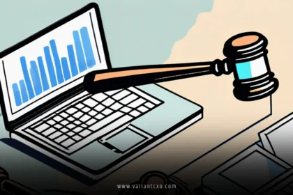 Legal Considerations for Business Owners 2025